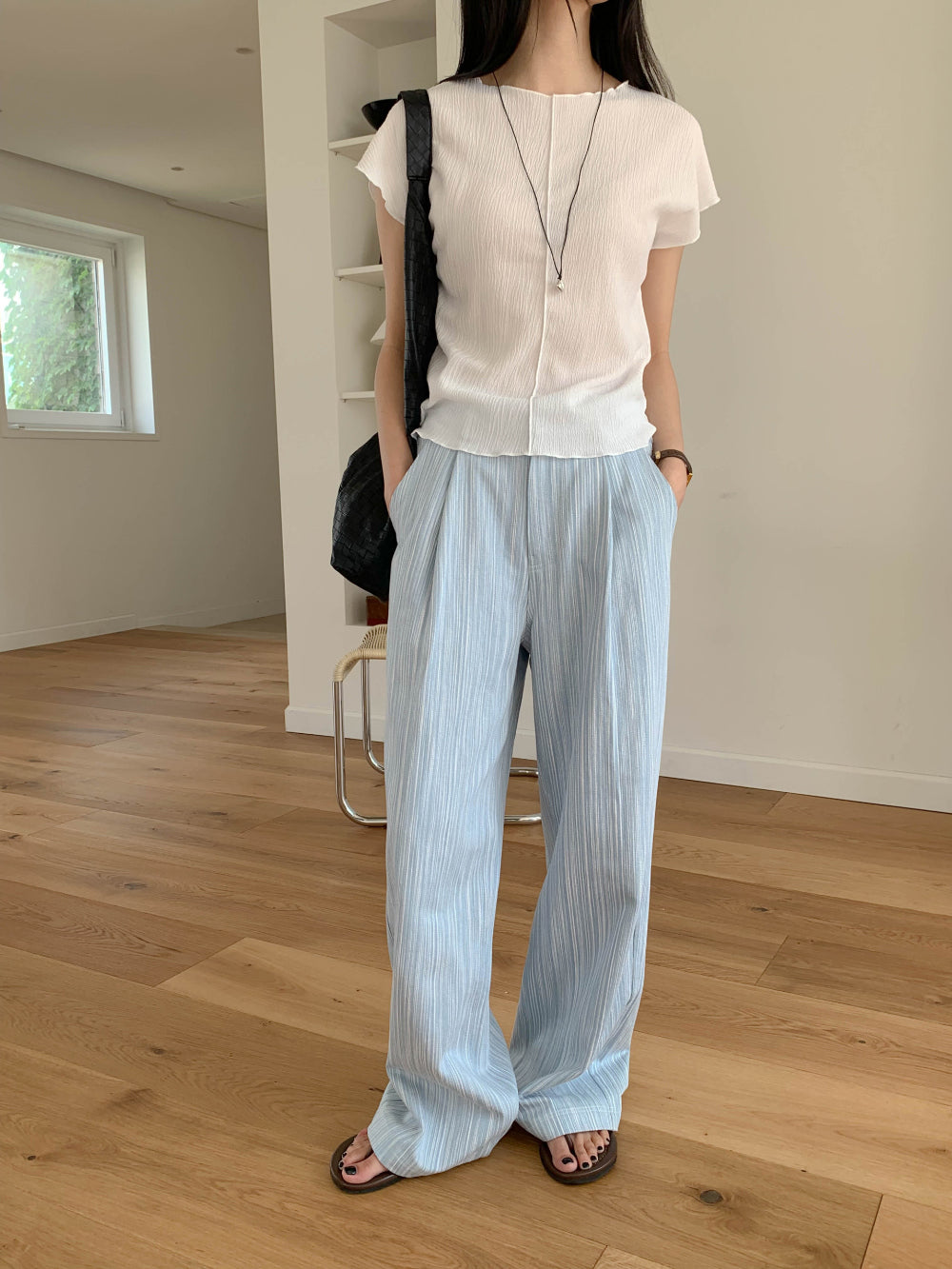 fi blouse-3col