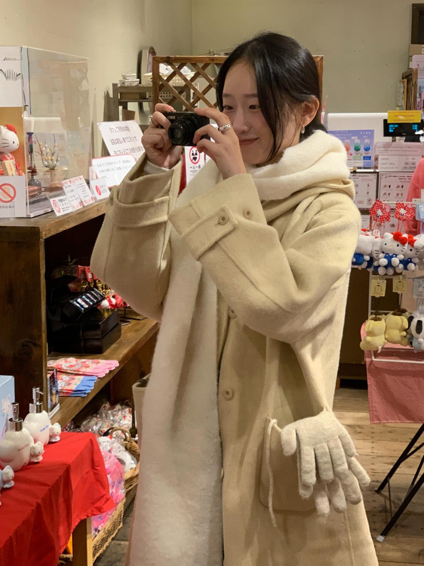 Love Baraclava&Gloves-2col