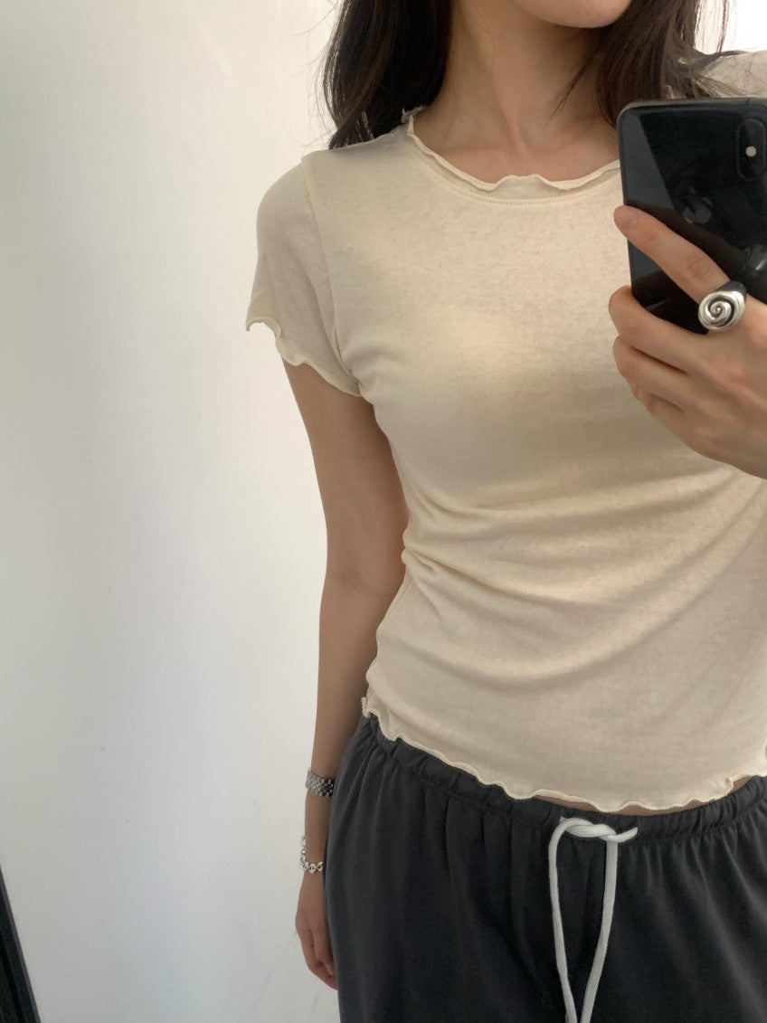 flow pants-4col
