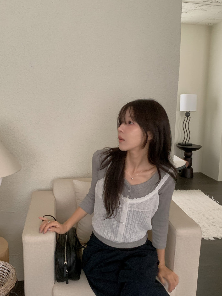 living sleeveless-3col