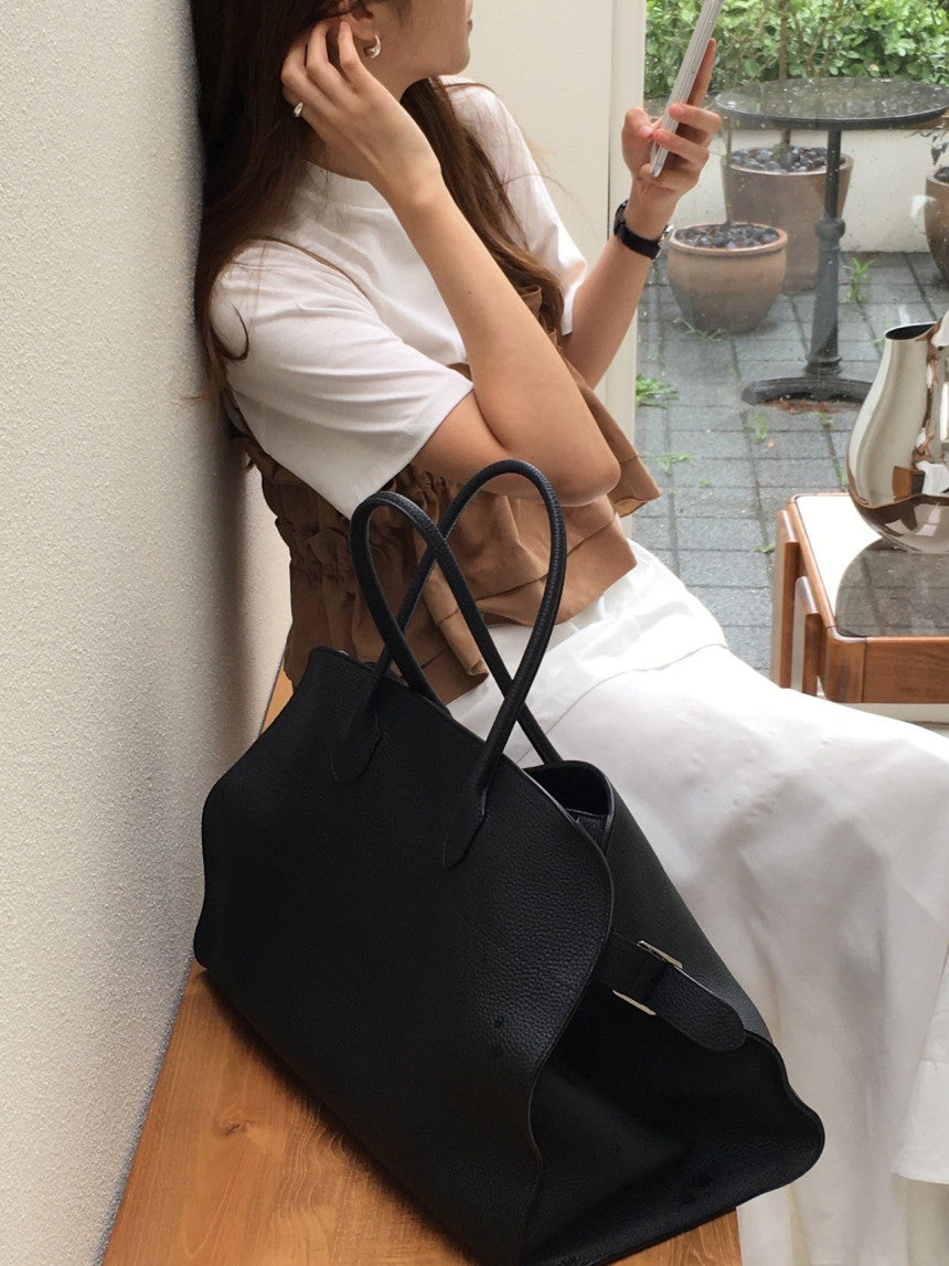 Surry pitch shirring bustier