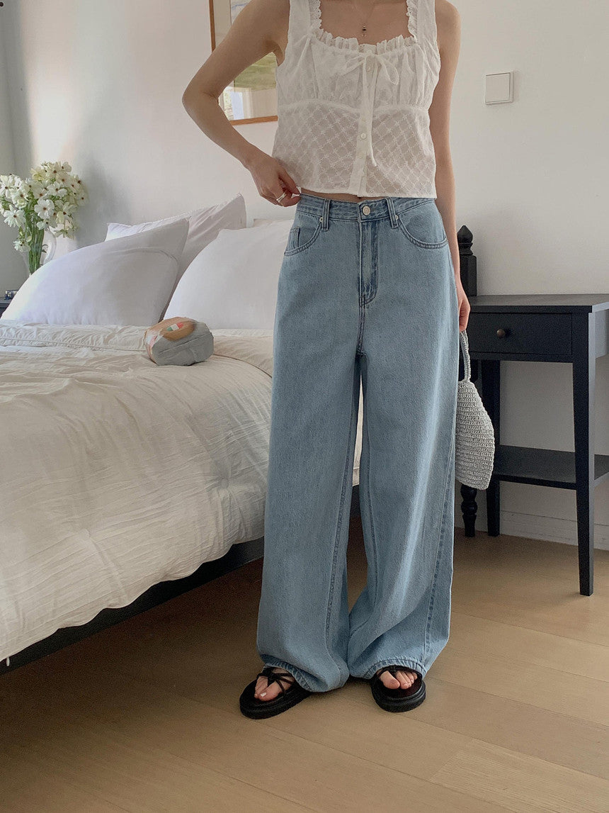 tencel denim