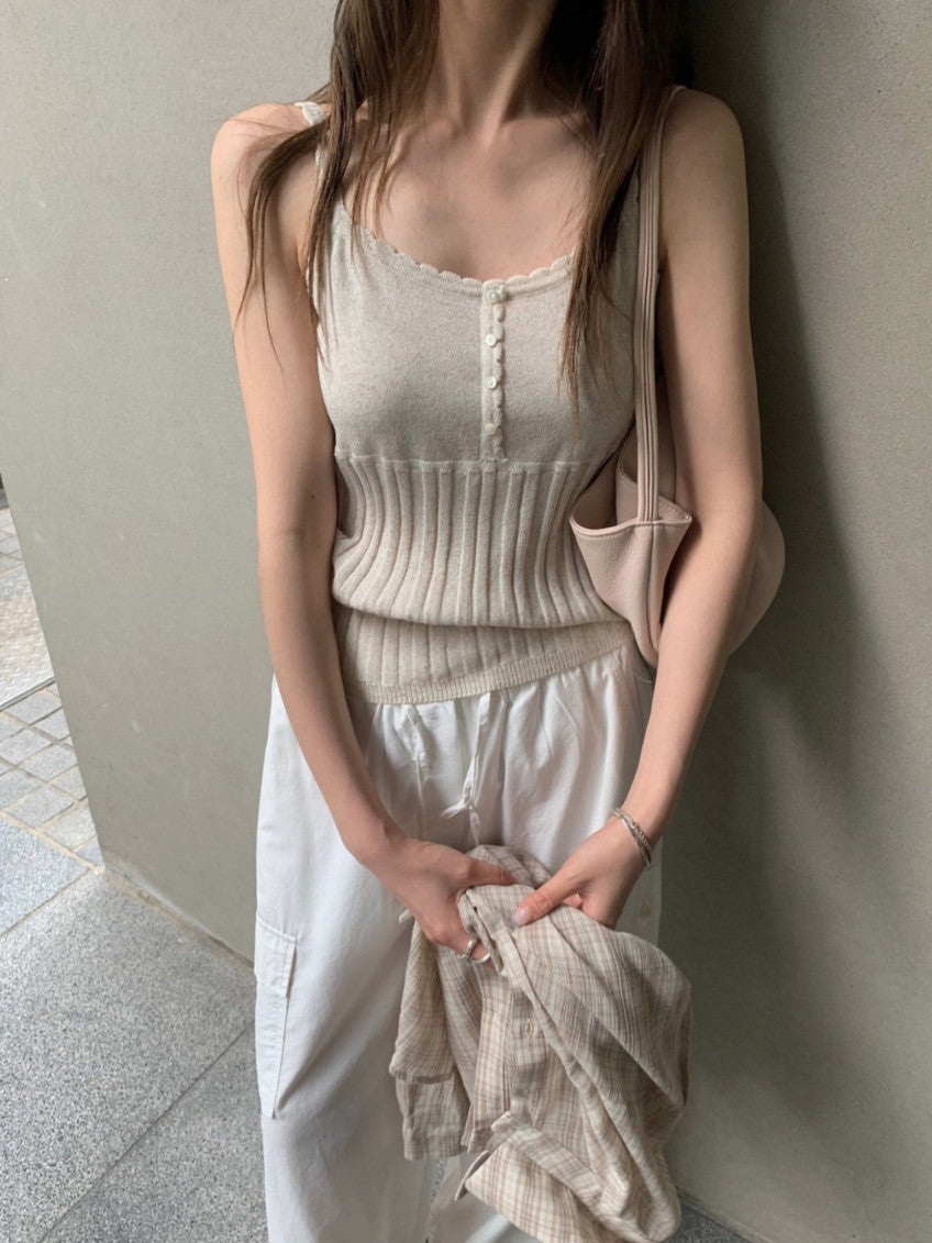 dui linen sleeveless-3col