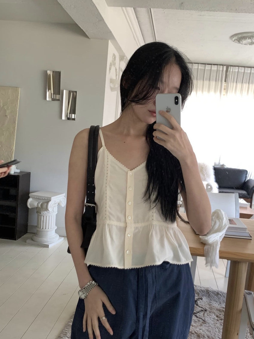 Promise top-3col
