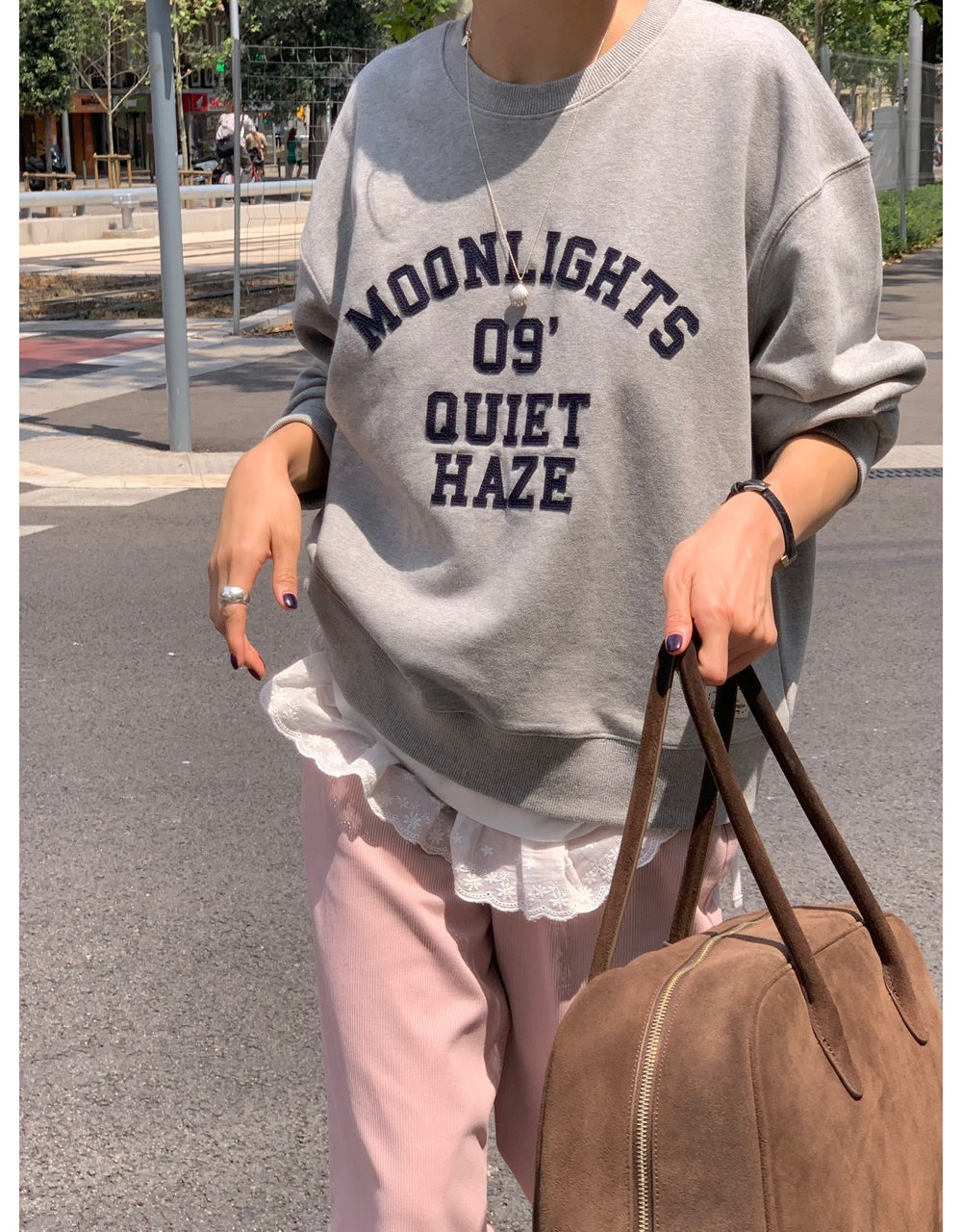 Moonlight MTM-4col