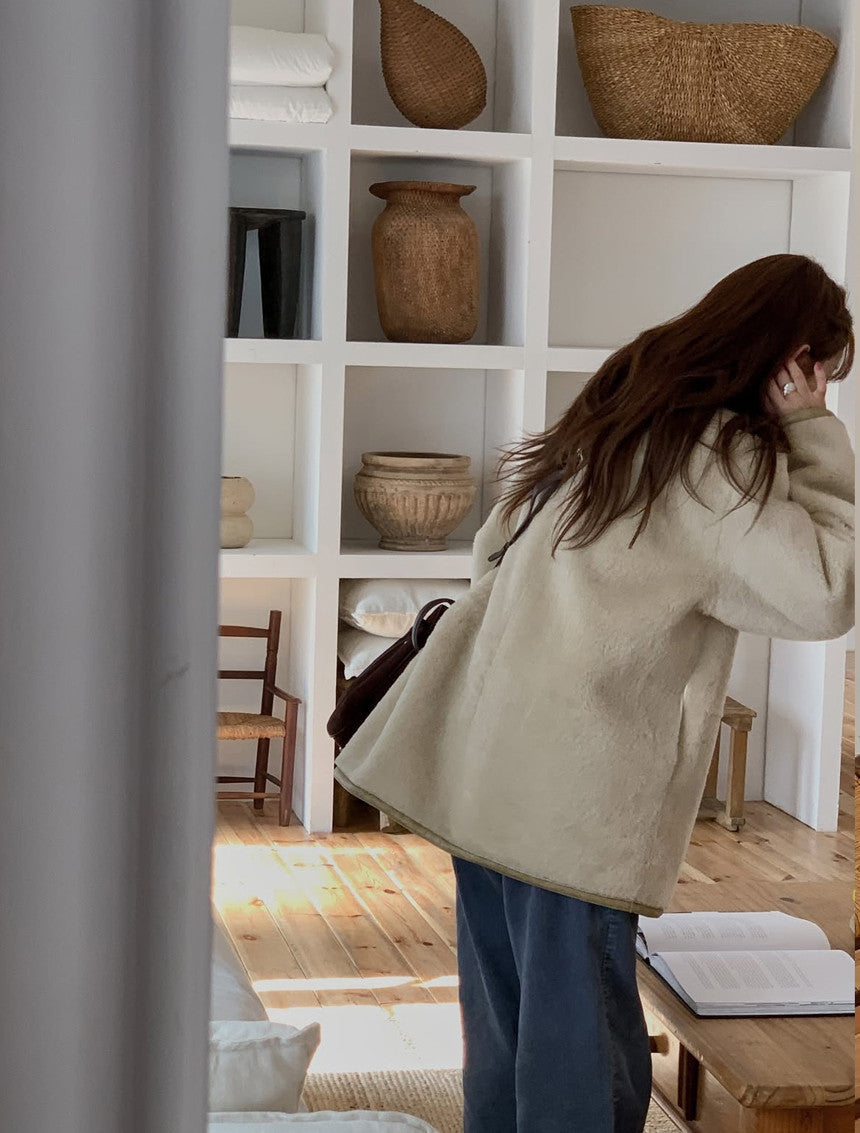 must reversible mustang-2col