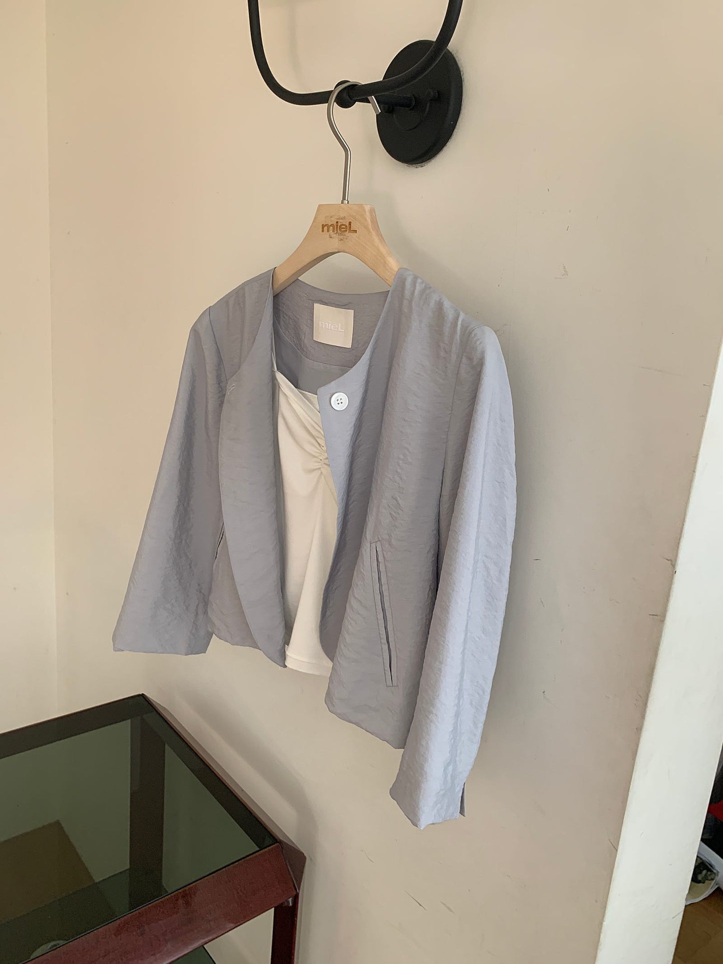 nick jacket-2col