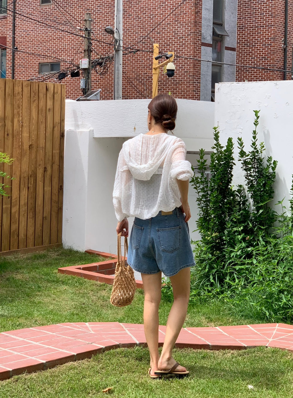 Mulan jumper-2col