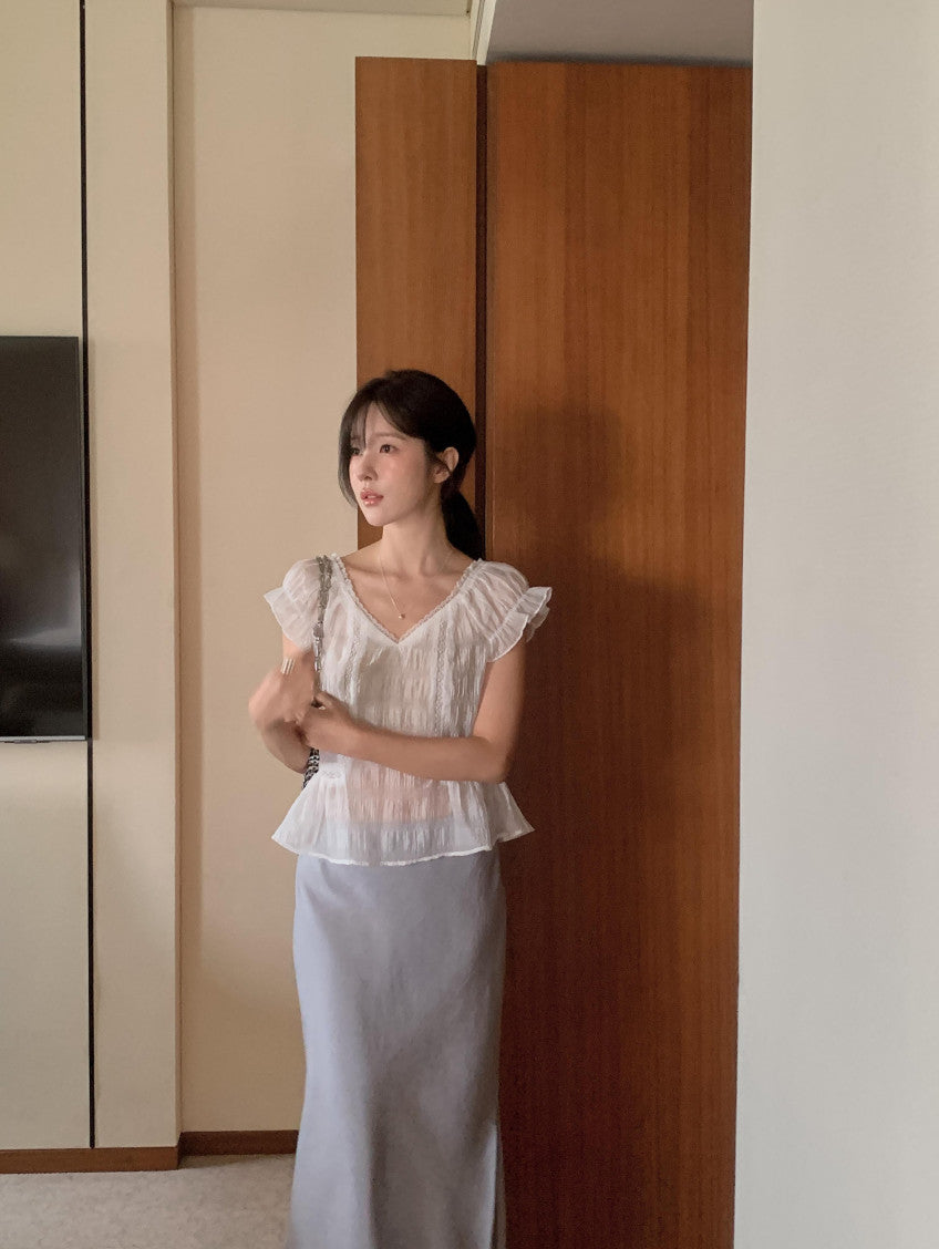 happy blouse-3col