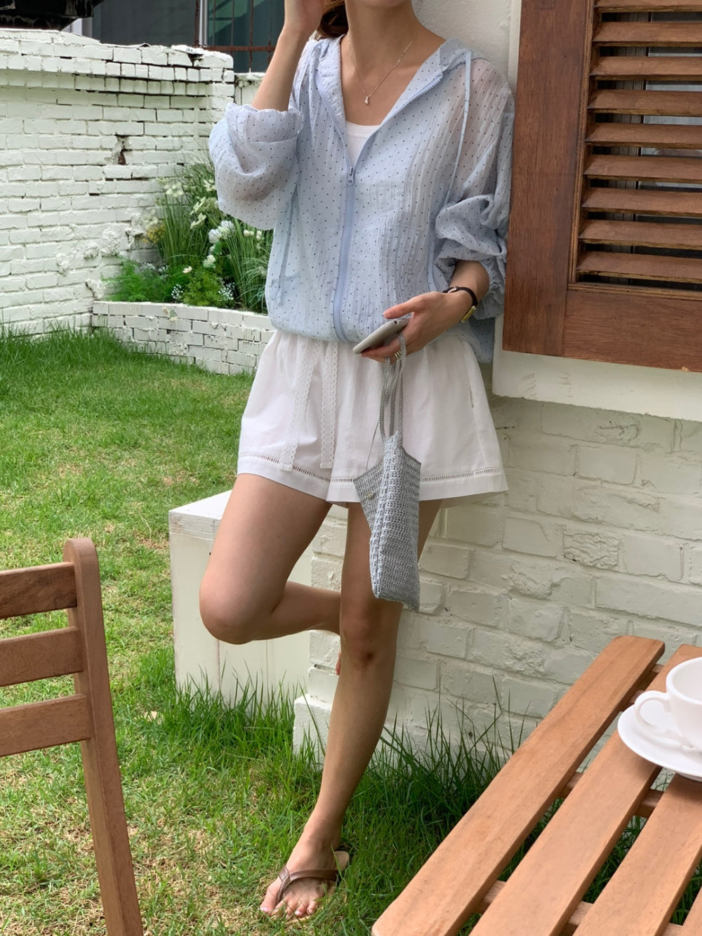 Mulan jumper-2col