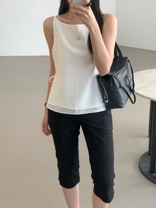 nichel sl blouse-2col