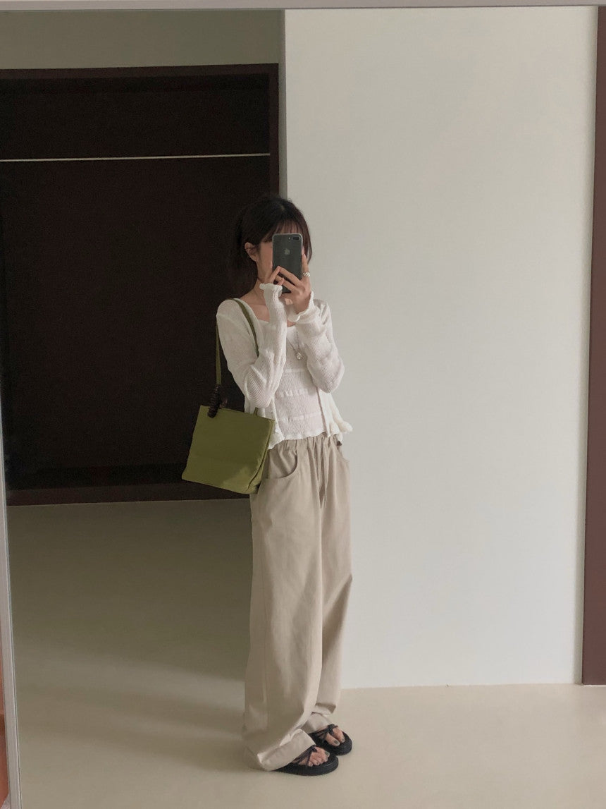 Oz cd&sleeveless-4col
