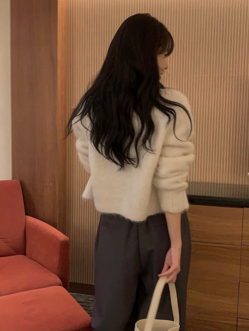 we alpaca cardigan-3col