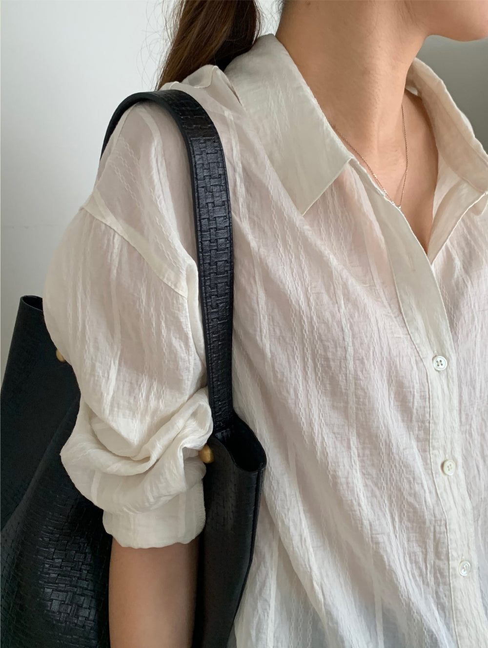 illie shirt-3col