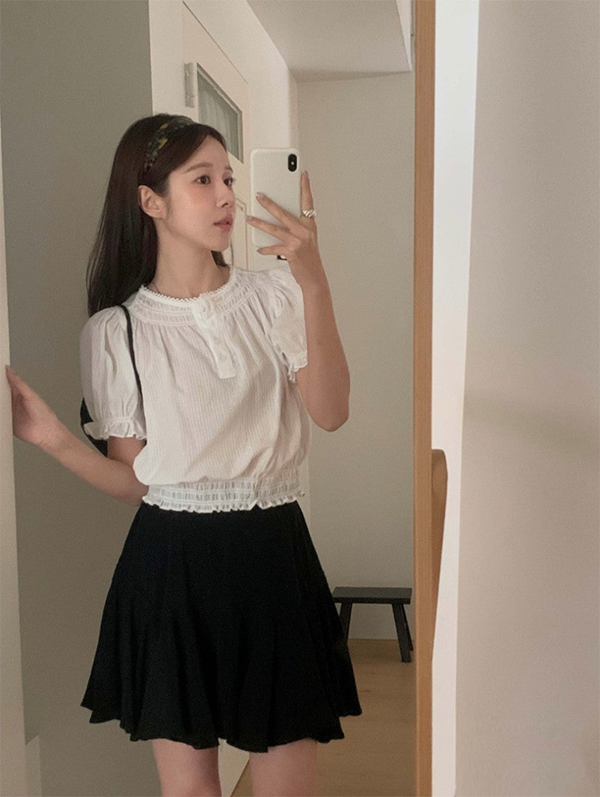 fortune skirt-3col