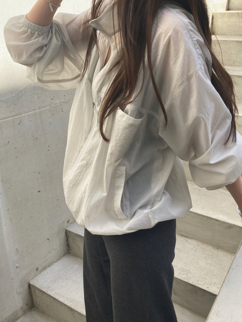 Pond wind jumper-2col