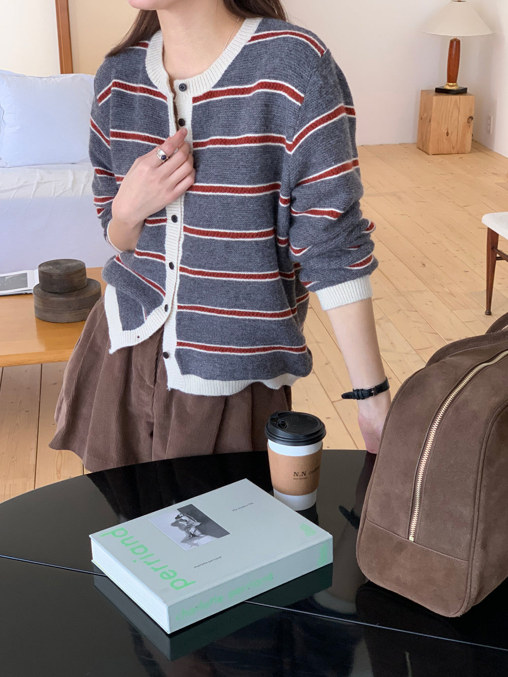 cookie cardigan-3col