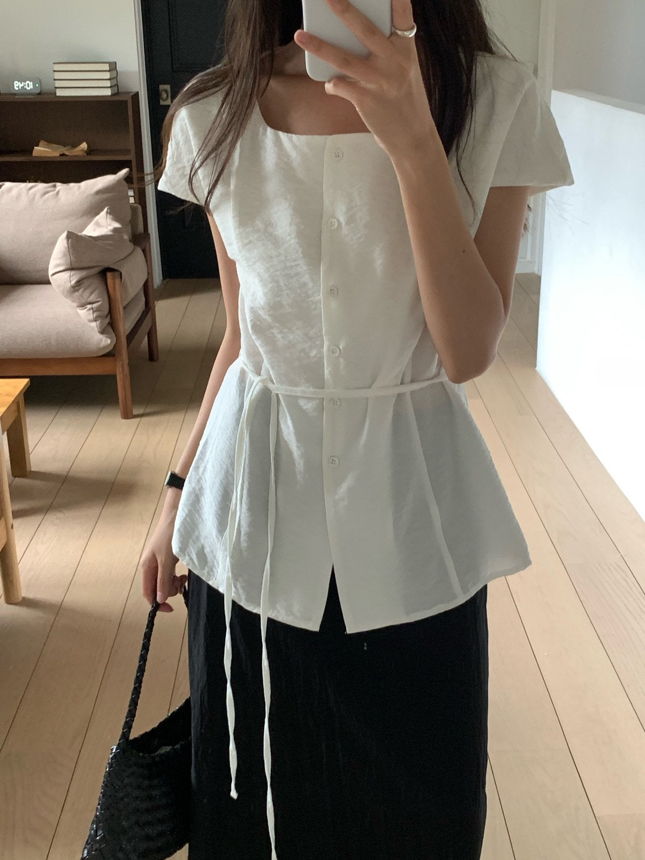 letel blouse-2col