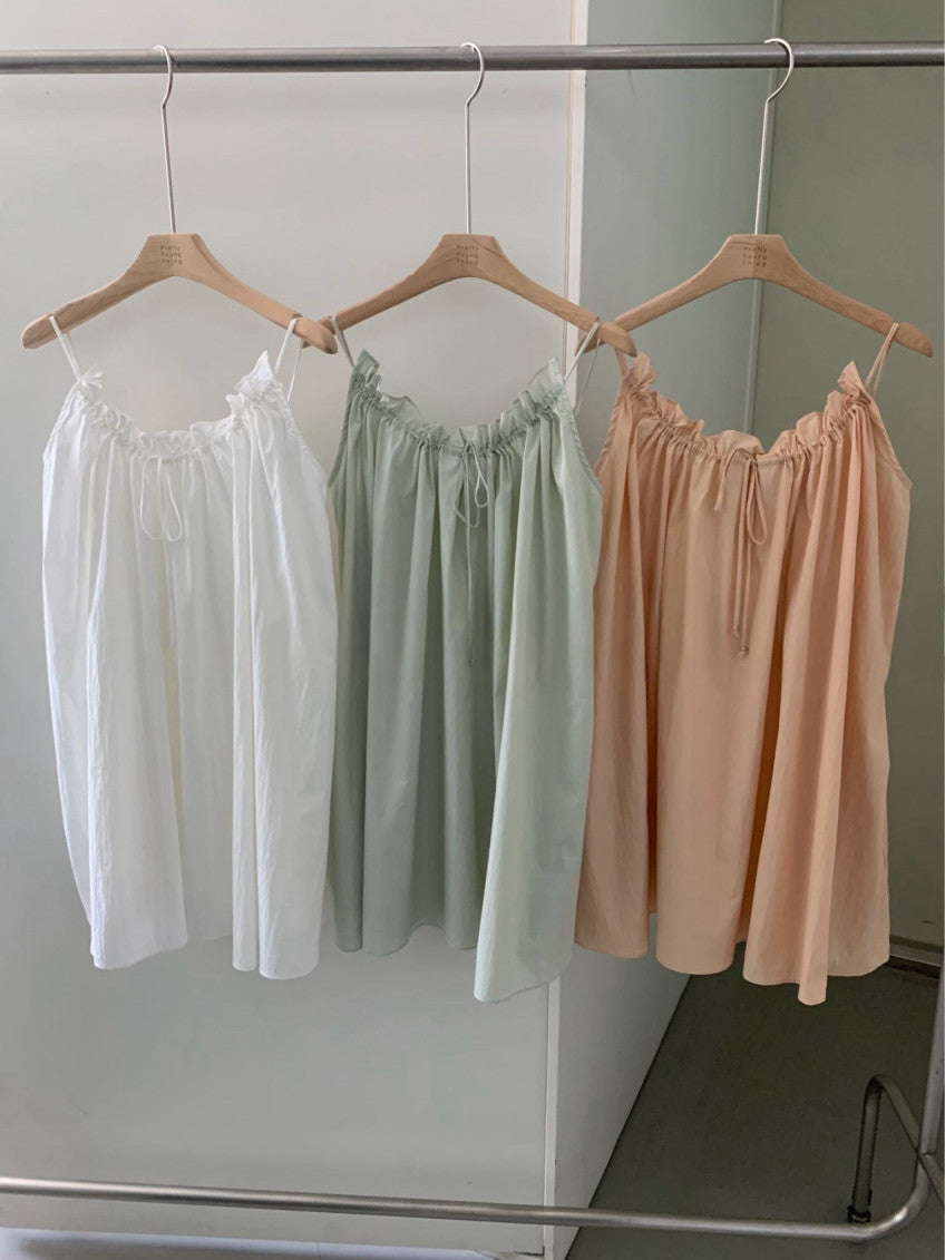 kushi string onepiece-3col