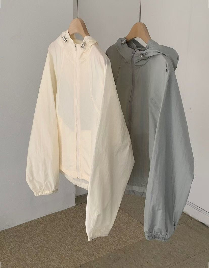 duer hood jumper-2col