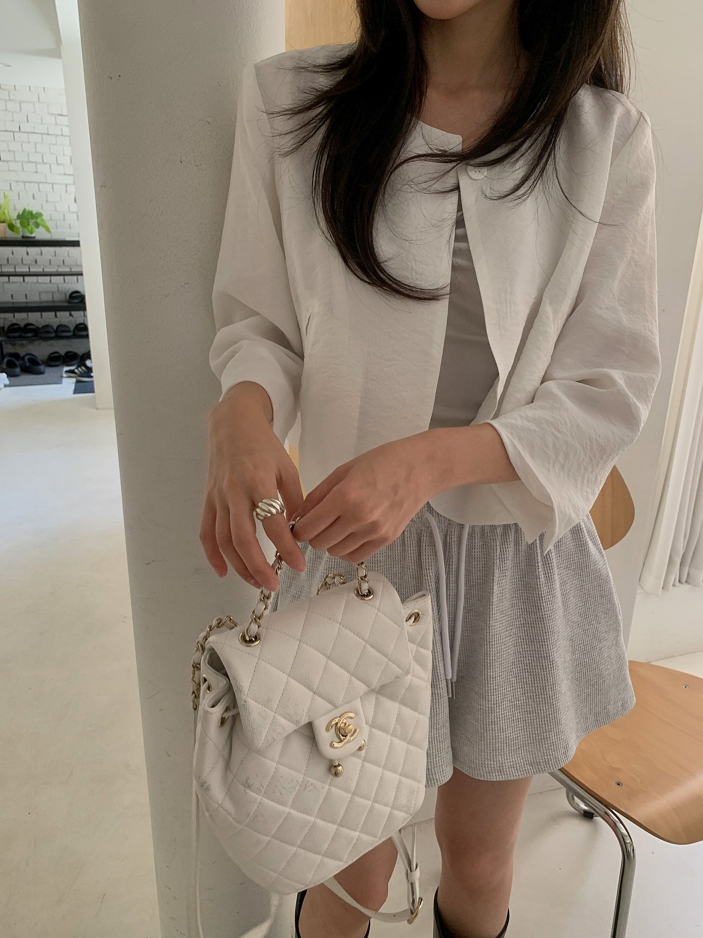 nick jacket-2col