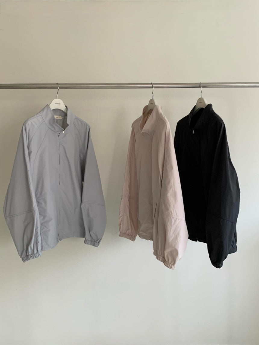 bring jumper-3col