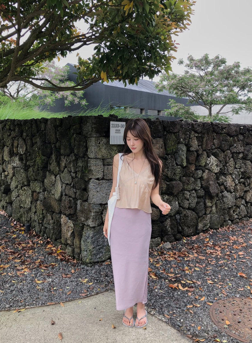 peach bustier-3col