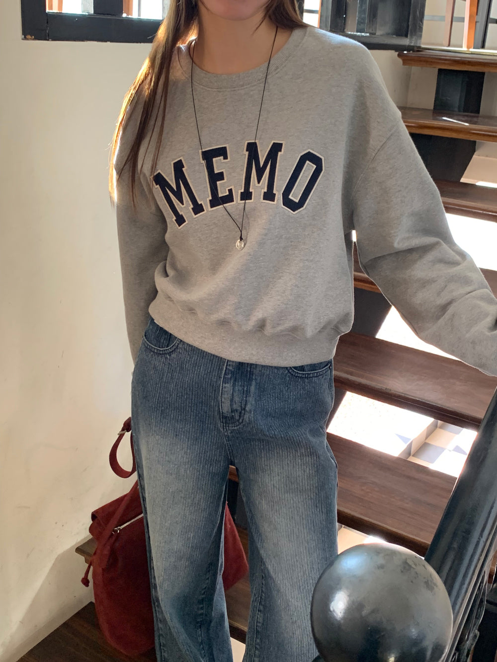 memo MTM-4col