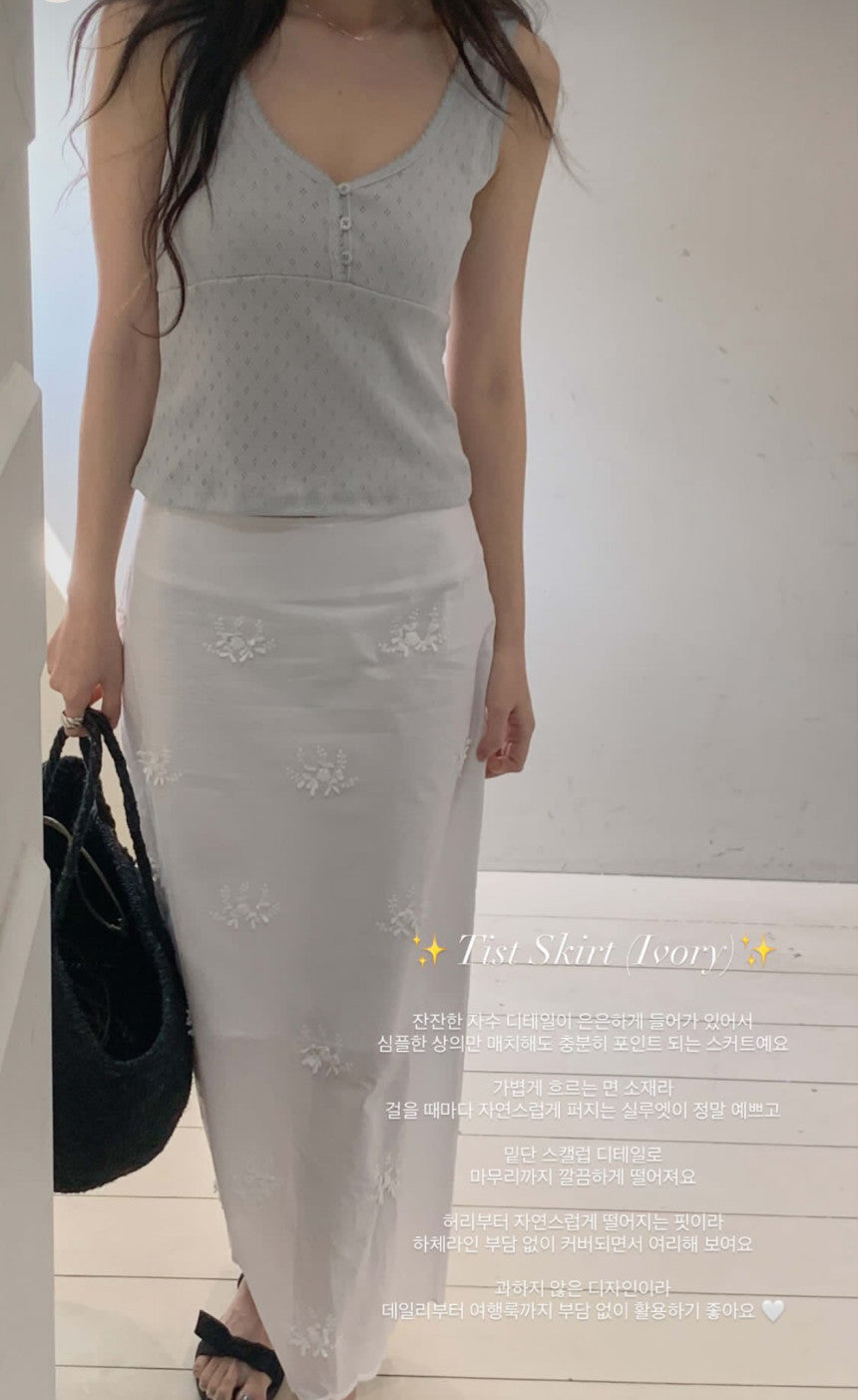 flow sleeveless-4col