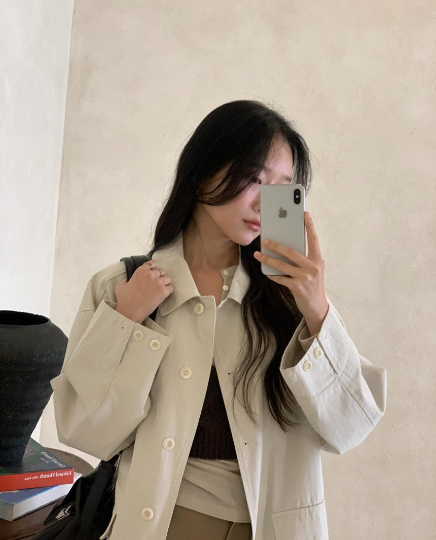 oslo bomber jacket-2col