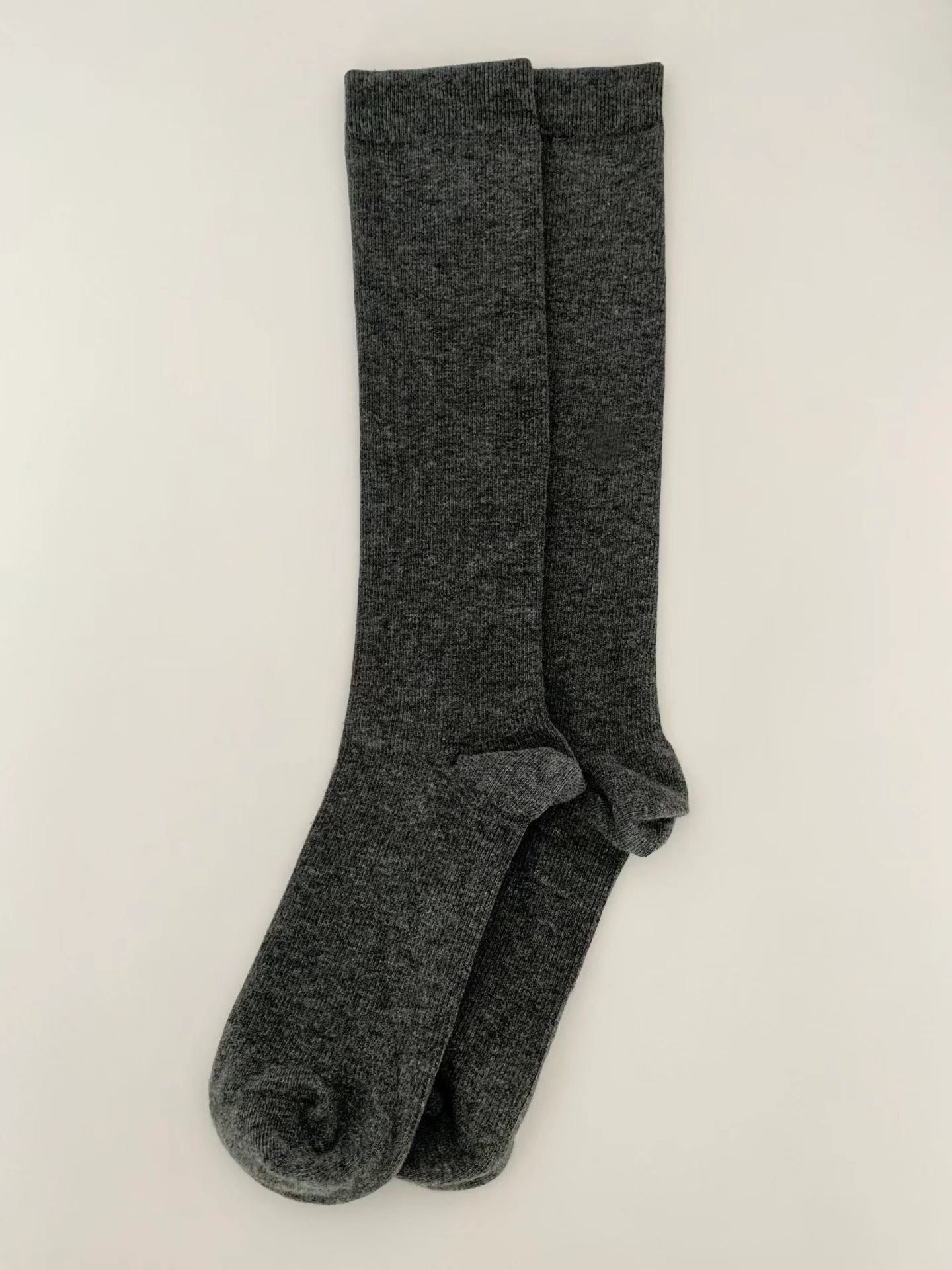 compression stockings-3col