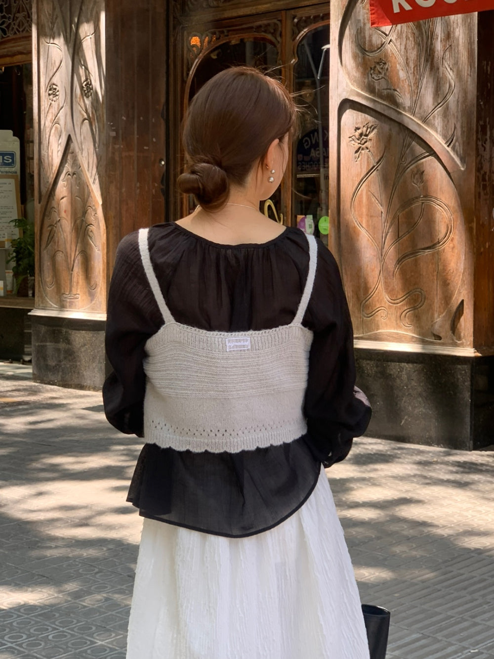 muse knit bustier-3col