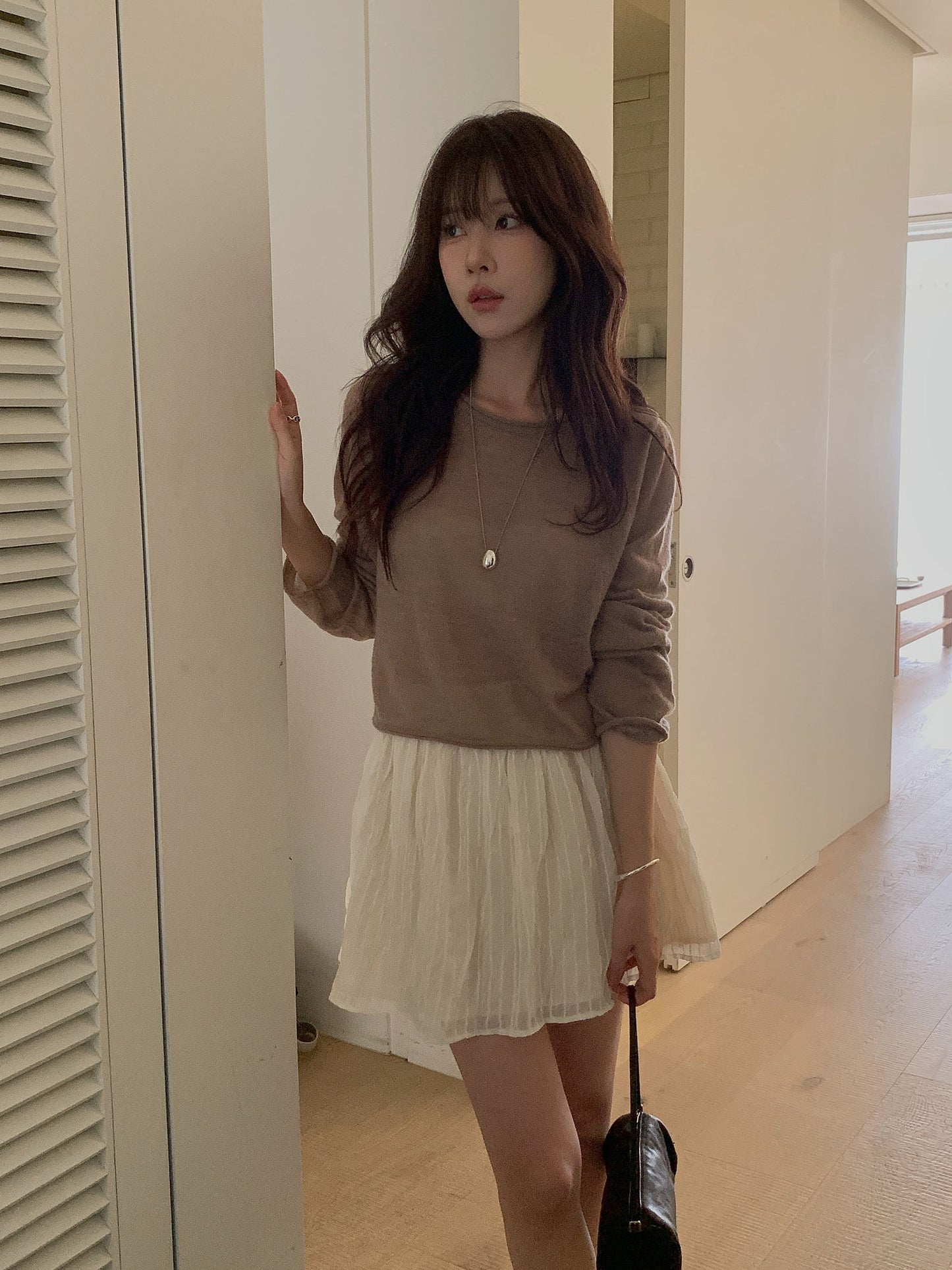 bene knit-3col