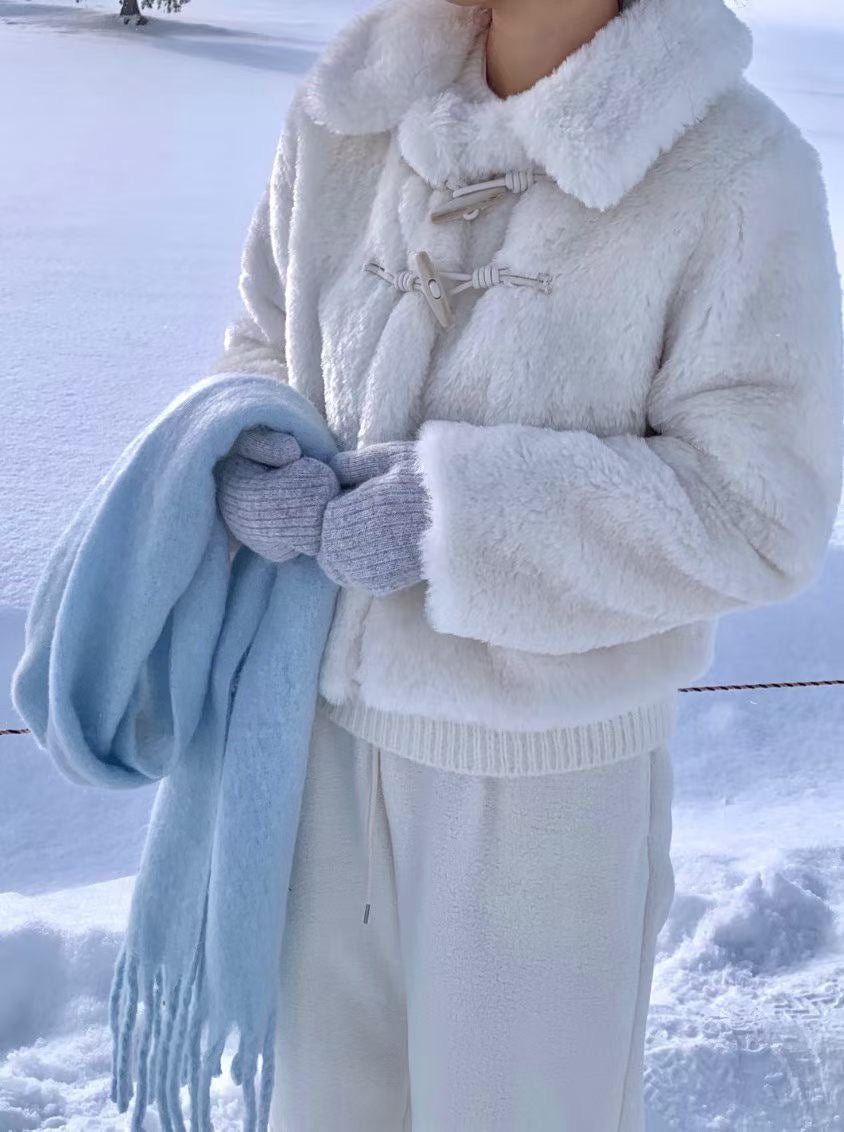 dear fur jacket-2col