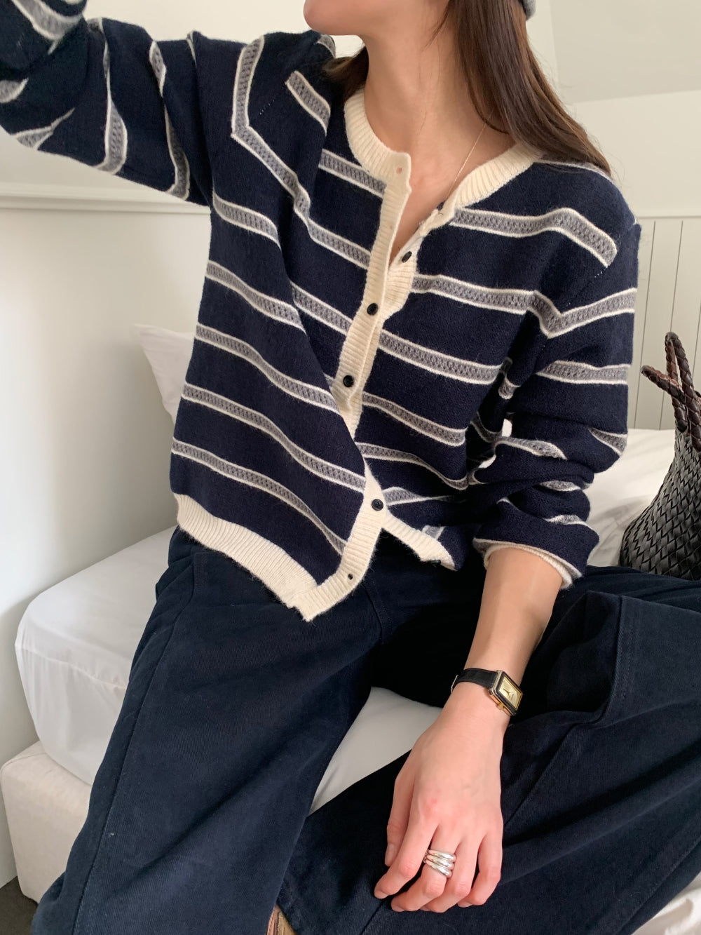 cookie cardigan-3col