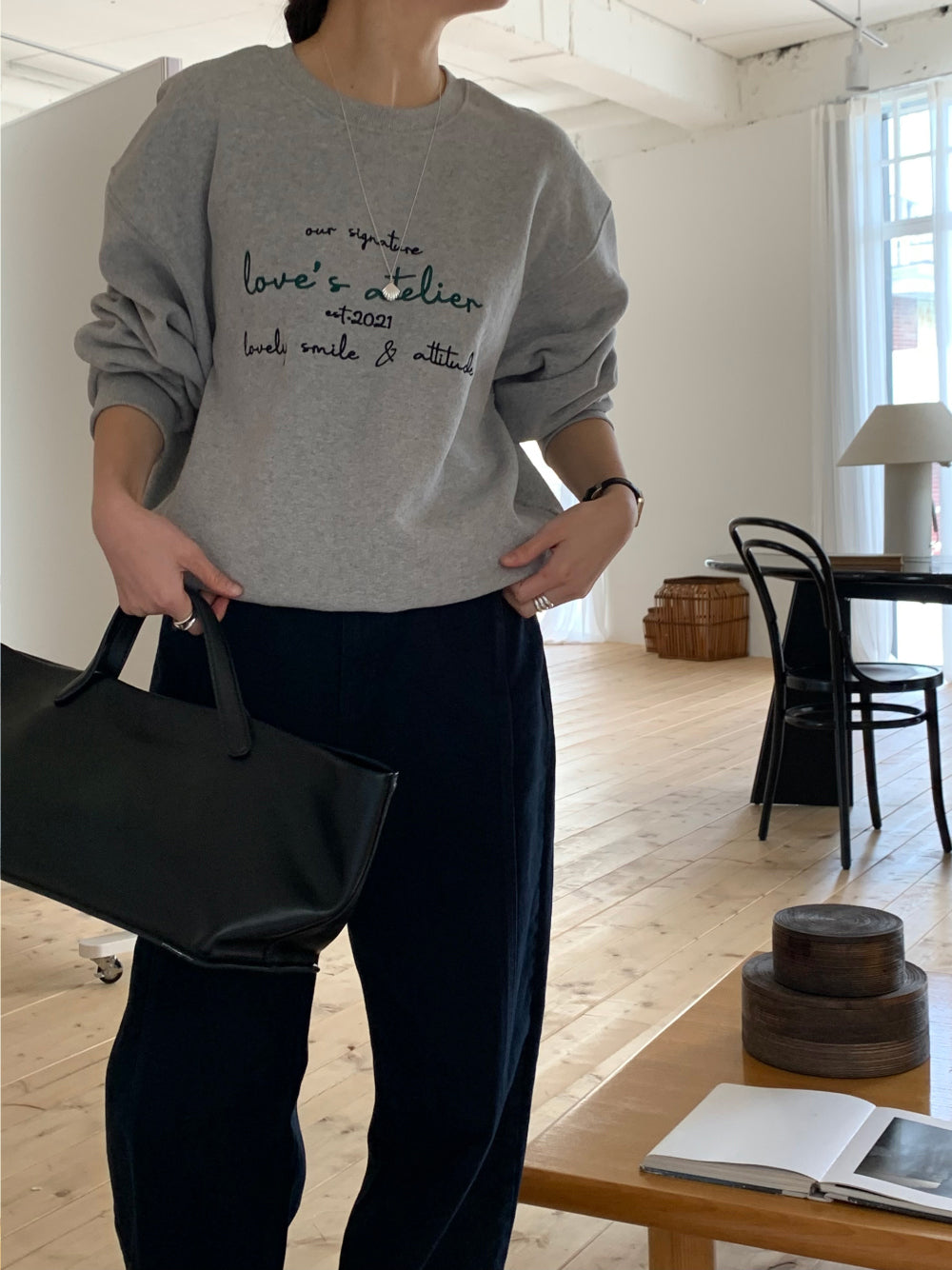 Signal gimo MTM-3col