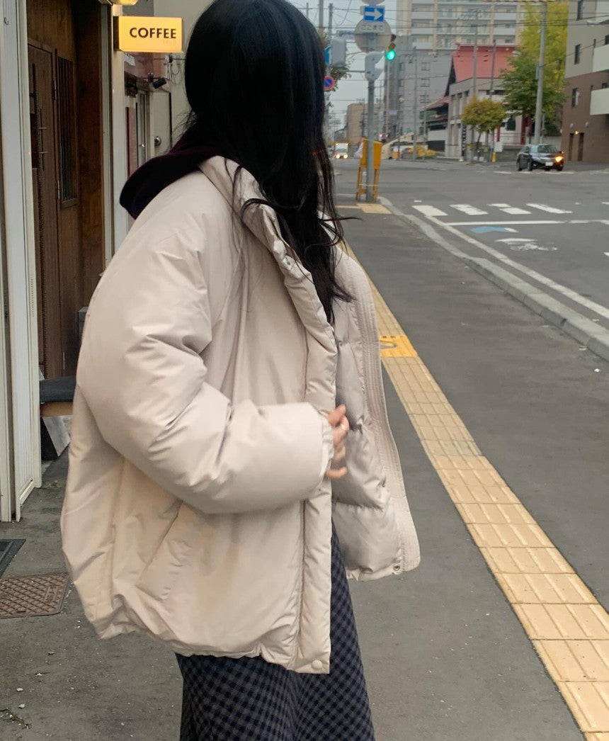 Add-down jacket-3col