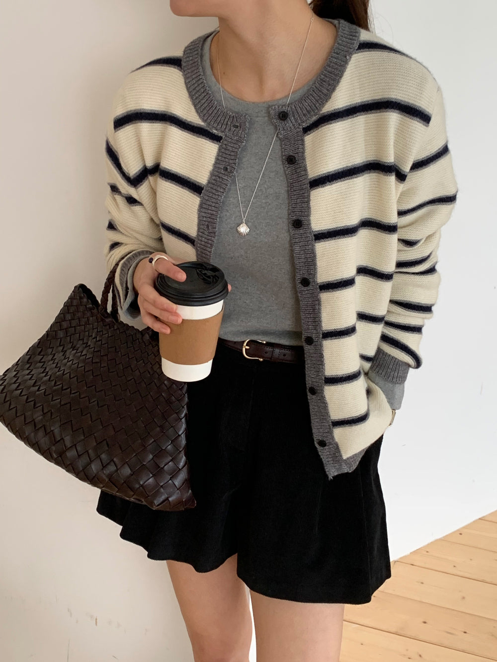 cookie cardigan-3col