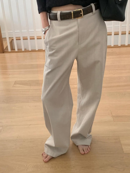Believe pants-4col