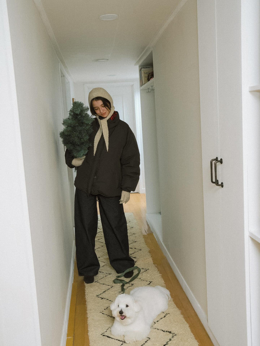 Add-down jacket-3col