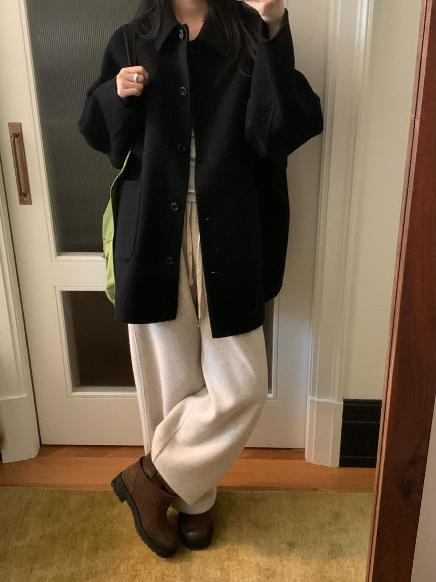 warm sweatpants-3col