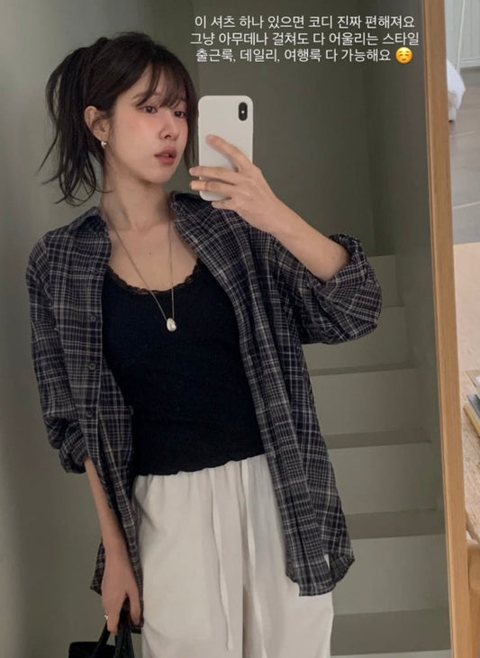 virgin shirt
