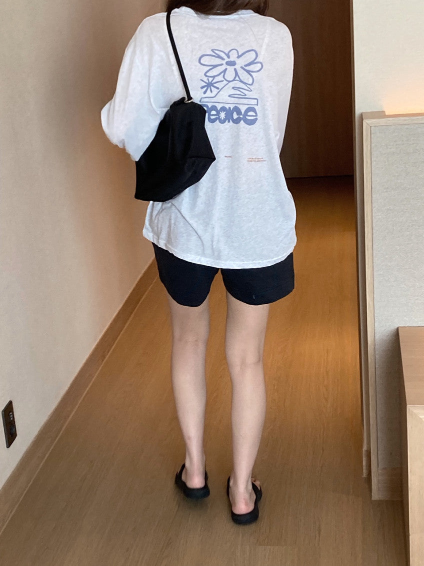summer peace MTM-2col
