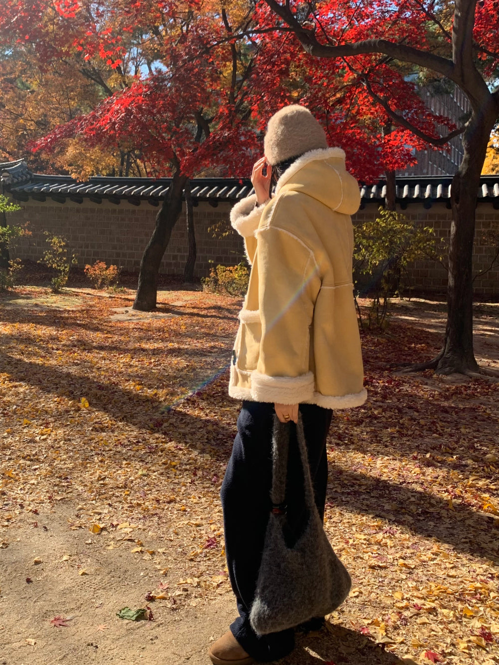 Shabble Mustang-2col