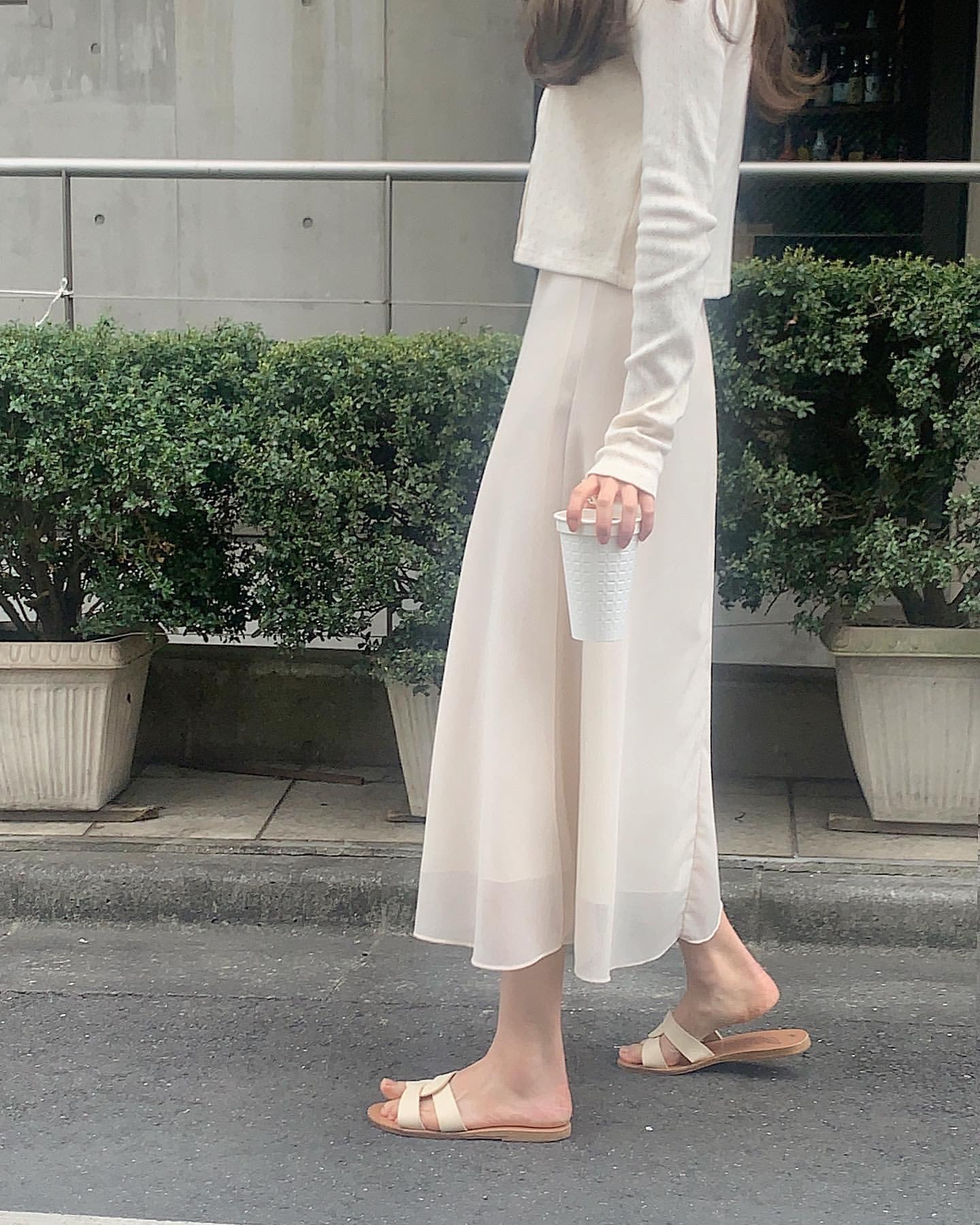 liter perfume skirt-3col