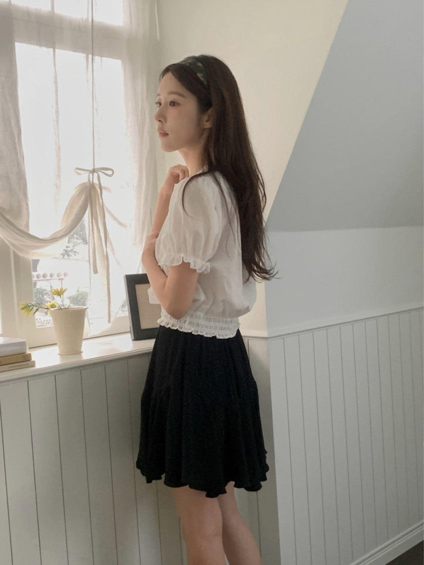 mug blouse-3col