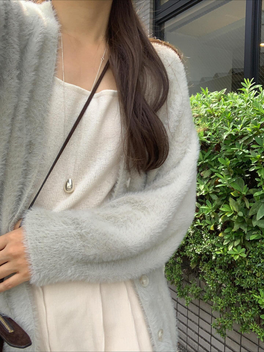 liter city corduroy pants-2col