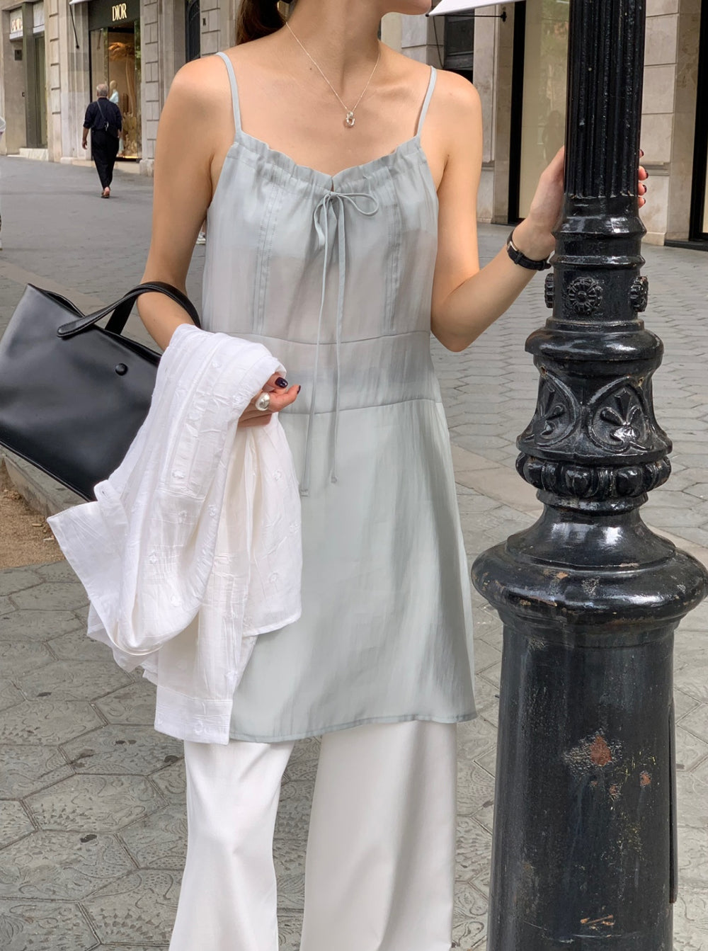 slip onepiece-3col