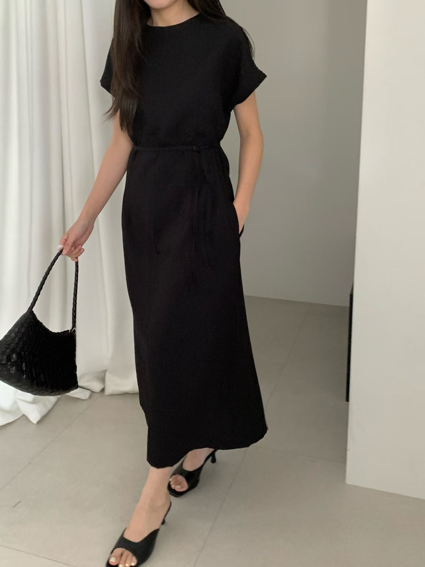 silket onepiece-2col