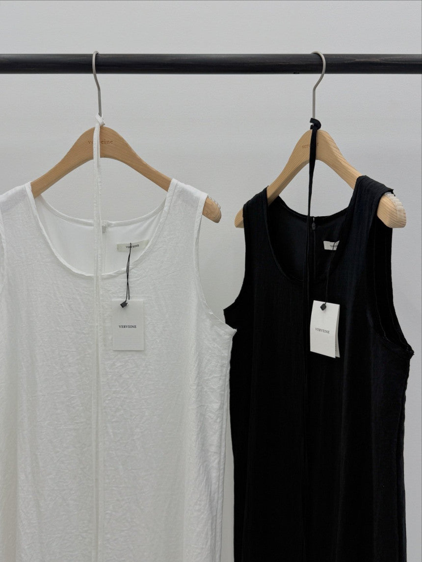 Mehr cut strap onepiece-2col